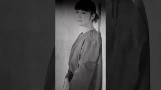 ?黒木華　アイミタガイ