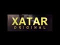 Xatar - Orginal (Baba aller Babas 2015) 