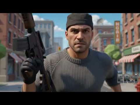 Trailer Thumbnail