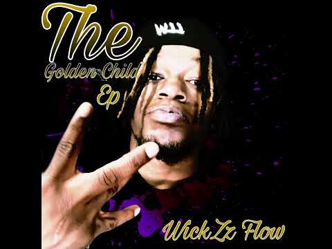 Dee WickZz- WickZz Flow(Official Audio)