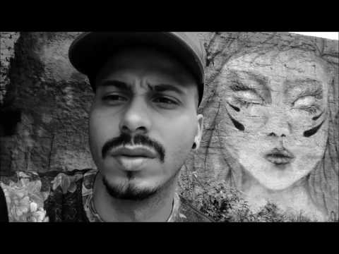 TVBriza - Episodio 01