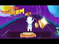 Game Chhota Bheem Chhota Bheem Super Bheem 3