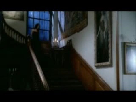Video thumbnail for Love Gives Love Takes