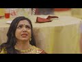 Mirzapur Munna Bhaiya Kills Sweety HD Scene Mirzapur Season 2