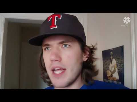 using the infamous Guinness World Record burping method