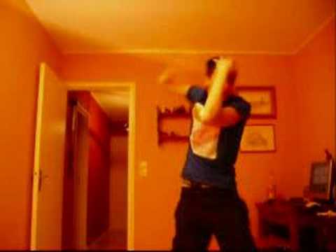 POP'S #99 TERMINATEK  HARDSTYLE !!!