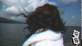 TĀLĀ - Unfinished Business