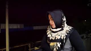 Download lagu RANA DUKA | COVER LUSIANA SAFARA | CIPT RHOMA IRAMA mp3