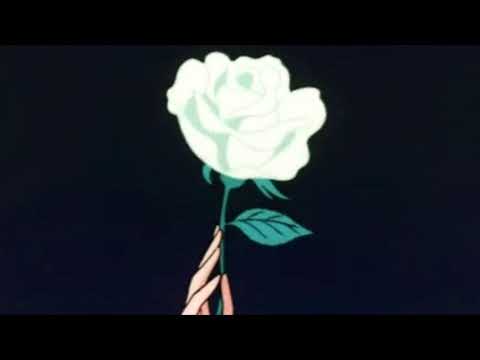 j. cole - 4 your eyez only (slowed + reverb)