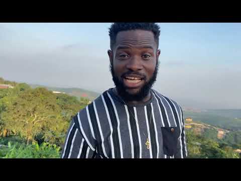 Miklez Muziq Candle in the dark