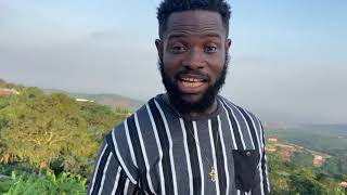 Miklez Muziq Candle in the dark