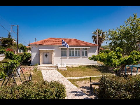 Λαογραφικό Μουσείο Γλύφας