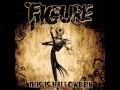 FIGURE - This is Halloween (Drumstep Edit) [OFFICIAL]