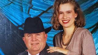 Cliff Blevins Funeral Slideshow
