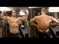 ICH BIN 25 GEWORDEN | PATRICKS ÜBERRASCHUNG | FORM CHECK NACH 7 JAHREN TRAINING