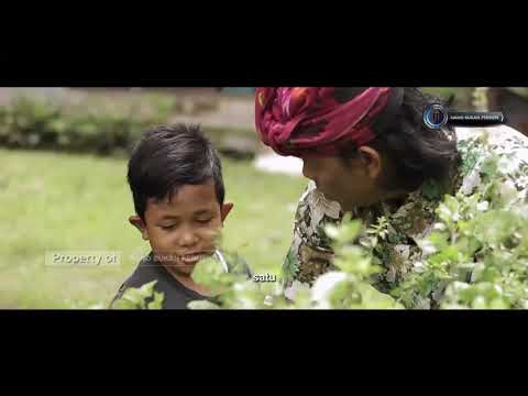 anak-e-cak-silo-diantemi-arek-cilik