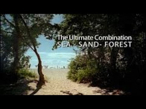 Albena Bulgaria Official Video