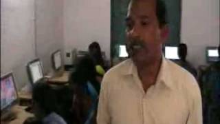 PART-1_WHY 2nd Anniversary Video.avi