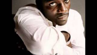 Akon Feat. Rick Ross - Give It To Em (Prod. By The Runners) (Shout) ( 2o1o )