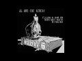 Al-One - Legends Of The Fall ft illmaculate & Theory Hazit