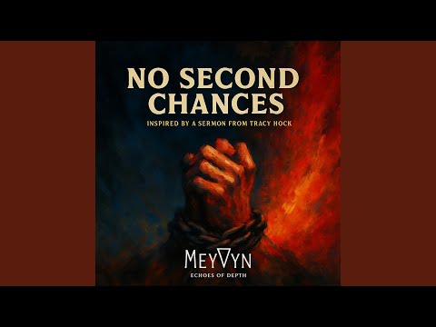 The Kinsman Redeemer