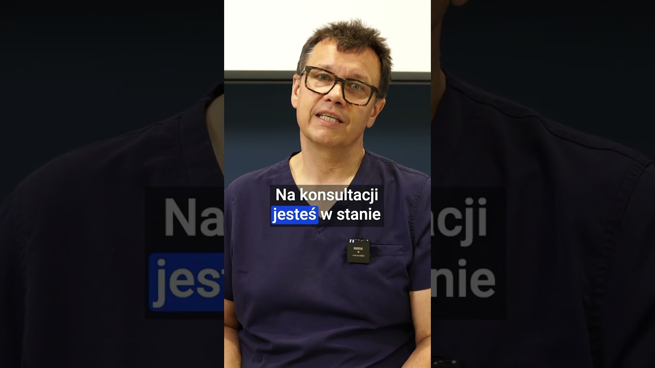 Michał Drozdowski-21