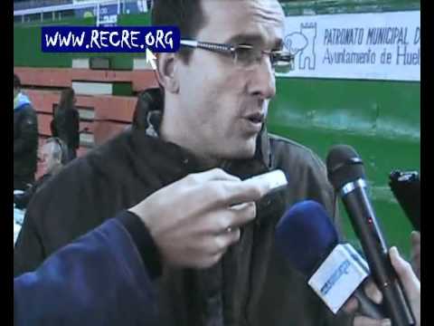 Conquero 70 - Segle XXI 66