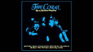 The Coral - 03 - Calendars &amp; Clocks (Live in Denver 2003)