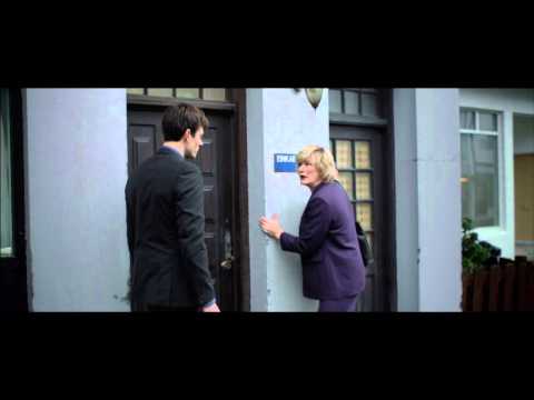 Ófeigur gengur aftur - Trailer