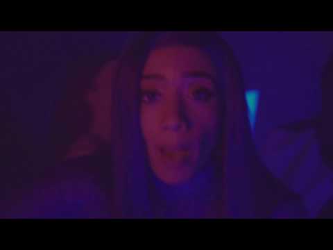 Its Natascha ft. Big Shenn - But Wi Nuh (Official Music Video) (prod. By Yin Yang)