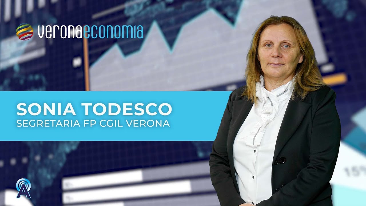 Descrizione dell'immagine