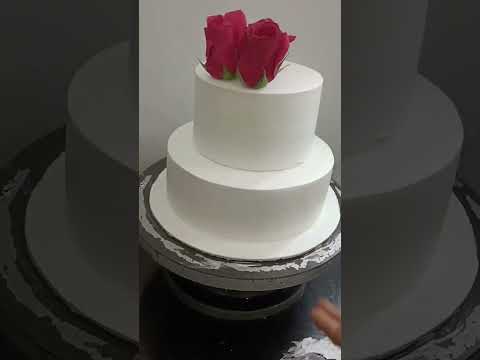 friends cake shop  tisgon