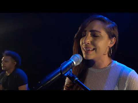 Little Havana Social Club ¡En Casa!  @lesliecartaya