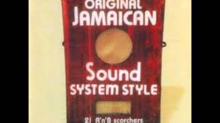 Singers & Players - Moses