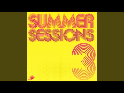 Fresh Start (Joshua Iz House Dub)