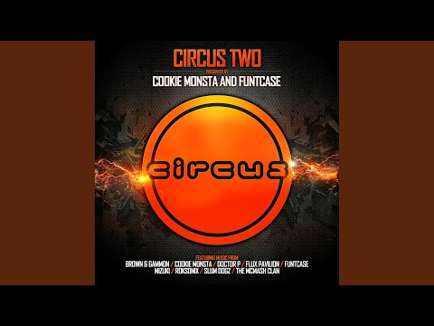 Bulletproof (feat. Eva Simons)