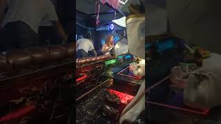 Download lagu VIP BOMBASTIS PUB DI BATAM#shorts mp3 Download lagu VIP BOMBASTIS PUB DI BATAM#shorts mp3