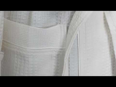 Халат мужской фирмы SHOW