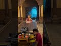 Behind The Scenes From The Sets Of Tenali Rama Tenaliramaseason2 Ytshorts Behindthescene