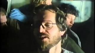 Extraband Hráli jsme holkám 1987 Extraband Hráli jsme holkám 1987