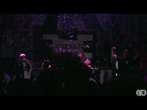 RGXT2 Vor.As. - Thermi Thesaloniki 1/5/2010