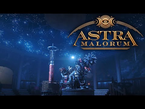 Black Ops 7 Zombies DLC 1 Astra Malorum, Season 1 ALL Content Multiplayer Maps (BO7 Zombies DLC 1)