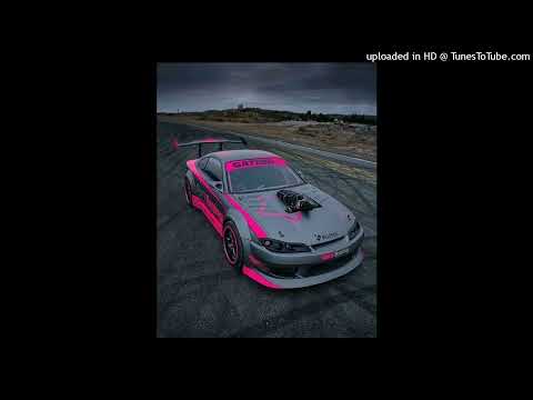 [FREE] Freestyle Beat - palm (prod. maysway x Trezean)