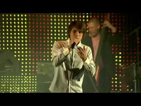 Roberts Pētersons   TEIC, KAS ESI /GOLDEN summer_piedāvā/