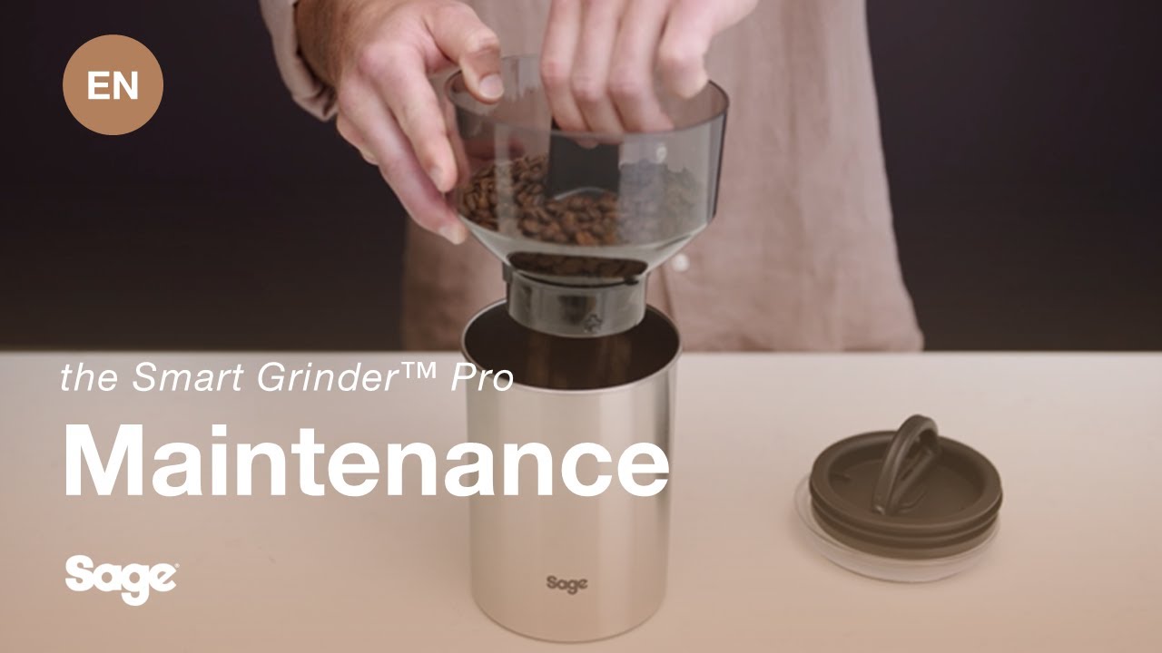 Hur man förvarar bönor