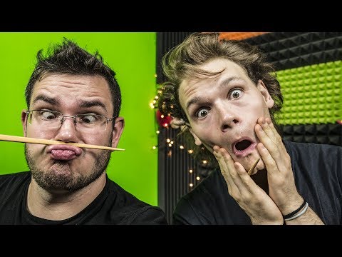 5 ĆWICZEŃ JAK WYRAŹNIE MÓWIĆ