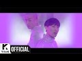 Black Nut - Silky Bois (Feat. Goretexx & Han Yo Han)