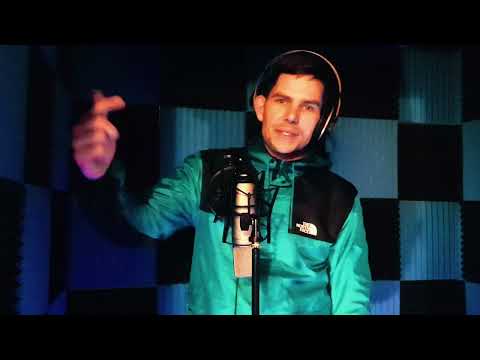 J4K3 - Bankjob Remix - MUSIC VIDEO