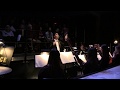 Britten: "Albert the good" from Albert Herring