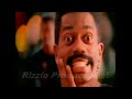 The Cameo Megamix Two 1987 VIDEO
